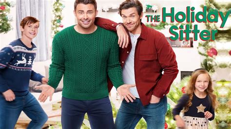 flixtor the sitter|Watch The Holiday Sitter (2022) on Flixtor.si.
